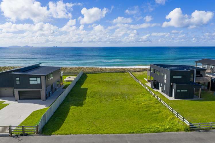 4 Christie Close Pataua North_7