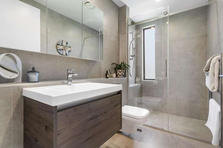 4/1 Napier Avenue Takapuna_22