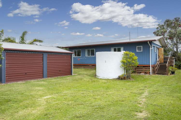 7 Adamson Road Taipa_24