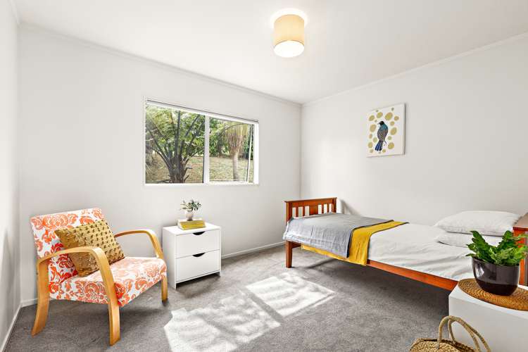 220 Schollum Road Big Omaha_14