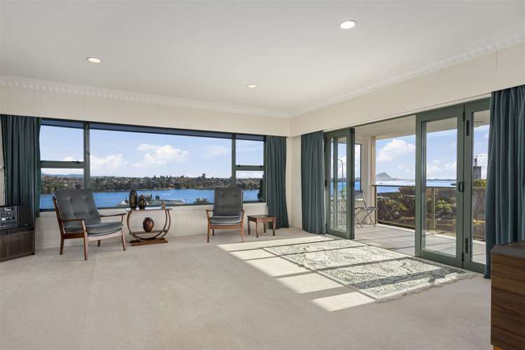 39 Vine Avenue Maungatapu_7