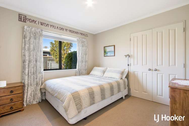 6 Silverstream Place Waihi_6