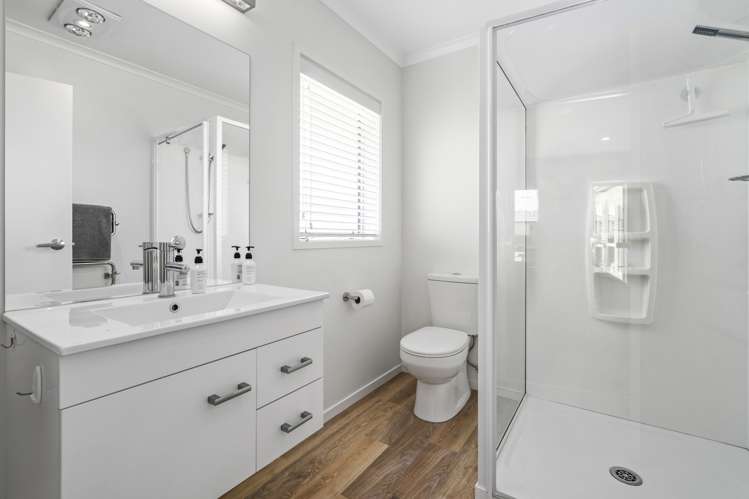 58 Jarrett Terrace Leamington_9