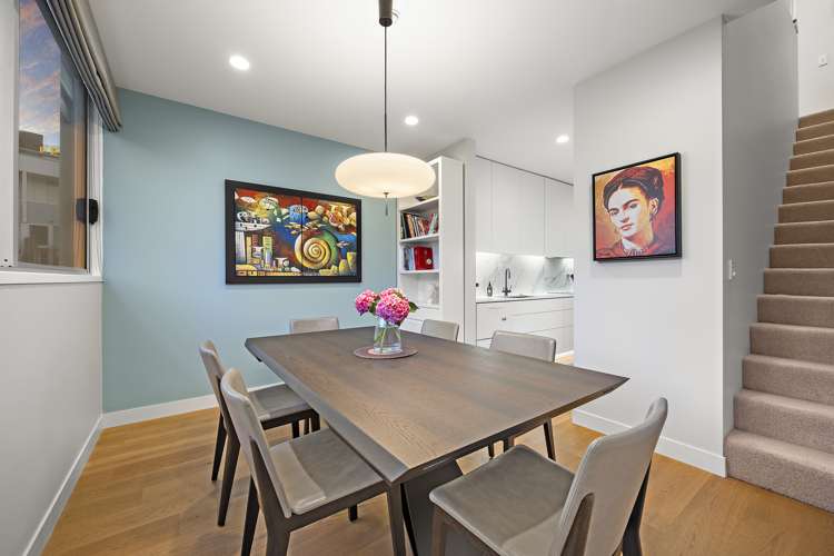 16k Fisher-Point Drive Auckland Central_8