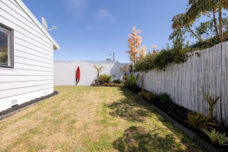 74B Hartford Avenue Papamoa_13