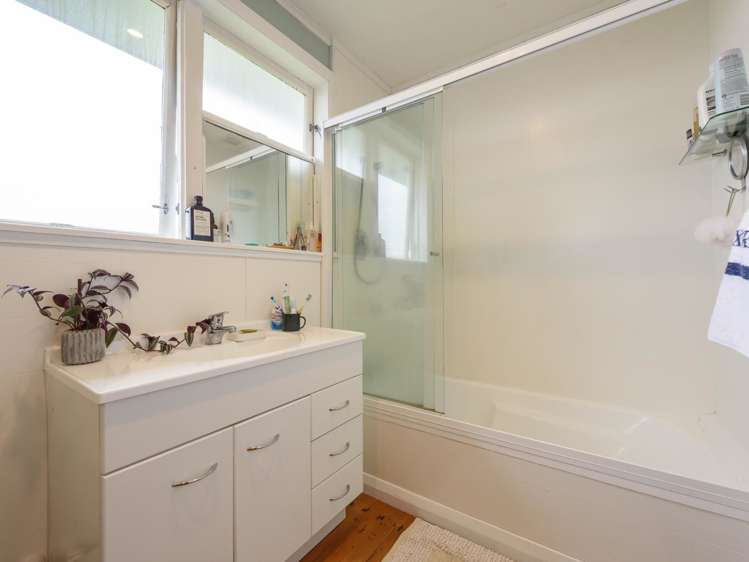 21 Hector Street Seatoun_12