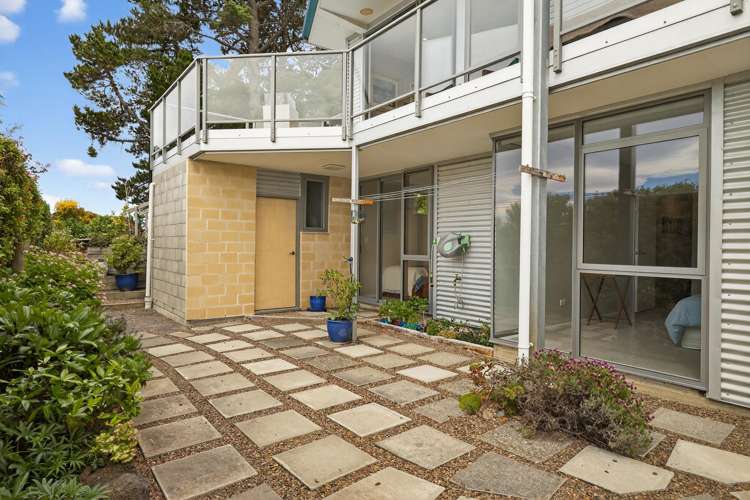 69A Panorama Road Clifton_10