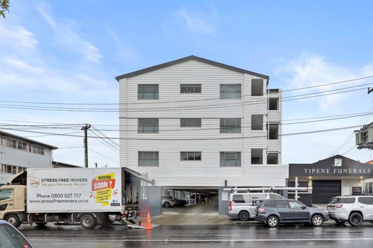 3C/38 Princess Street Onehunga_14