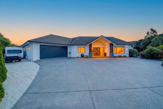 19B Delamare Way Rolleston_1