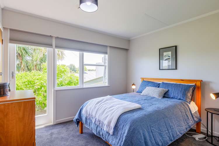 28 Windsor Street Terrace End_17