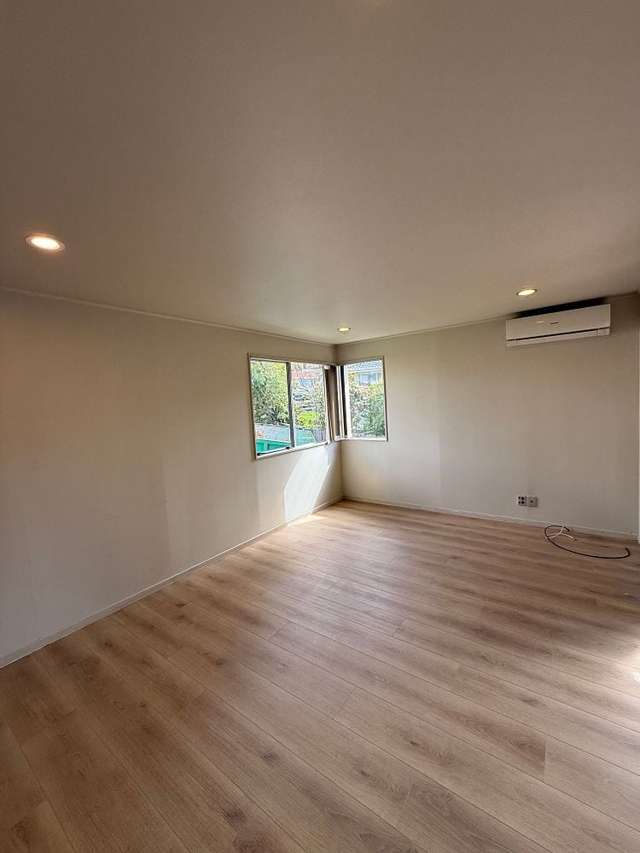 10 Albemarle Place Massey_4