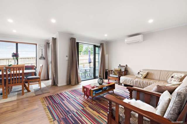 2 Huamanu Street Pukekohe_4