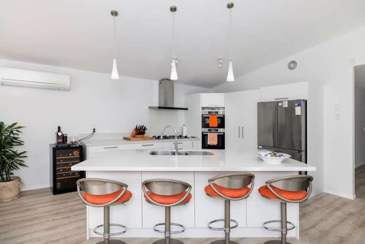 58 Access Road Kerikeri_7