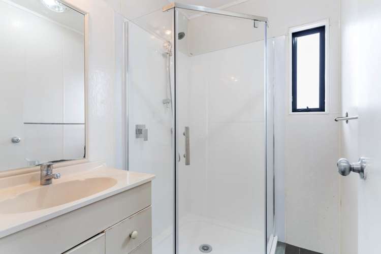 74a Kimpton Road Papatoetoe_12