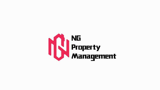 19 Marion Street Silverstream_4
