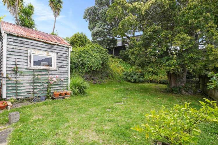 1 Cautley Street Stanley Point_3