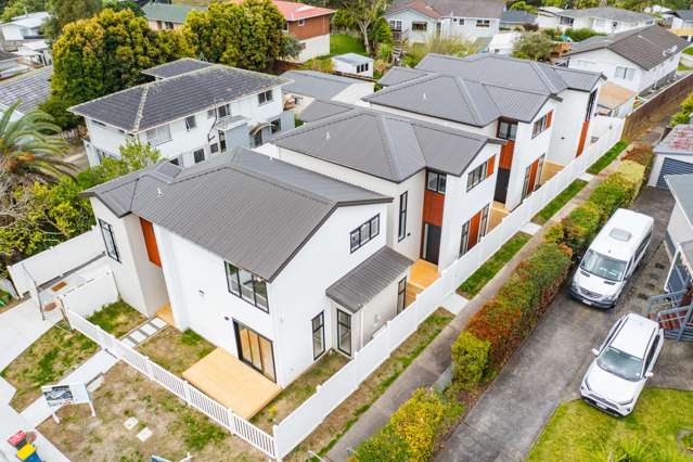 40 Allington Road Massey_4