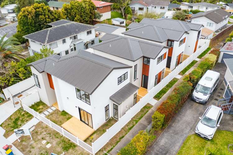 40 Allington Road Massey_4