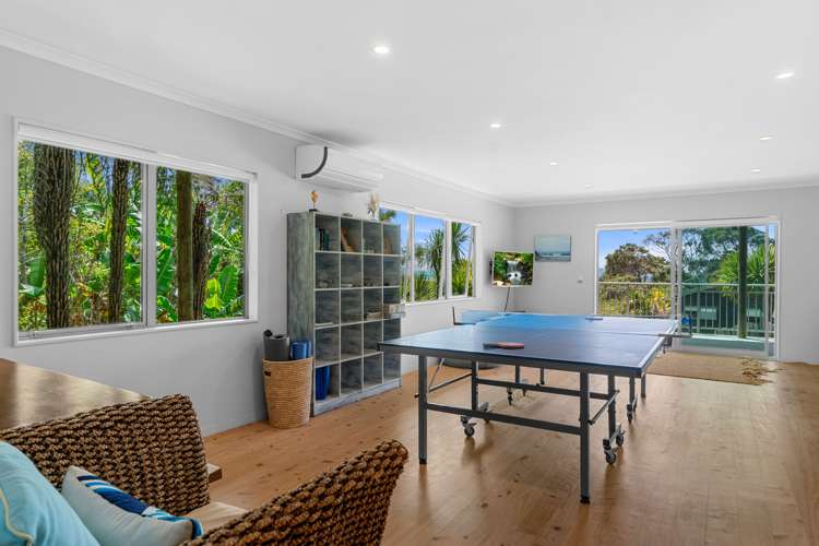 29 Saint Anne Road Waipu_15