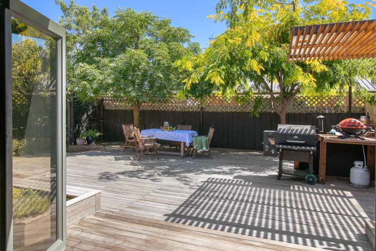 22 Tereice Street Witherlea_29