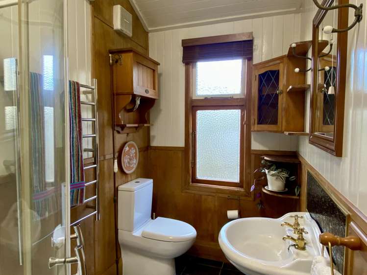 26 Wharfe Street_5