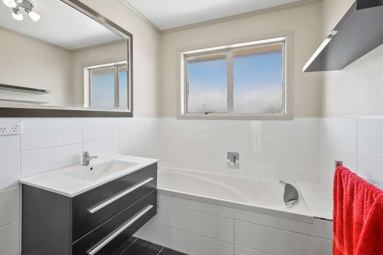 636 Te Rahu Road Te Awamutu_8