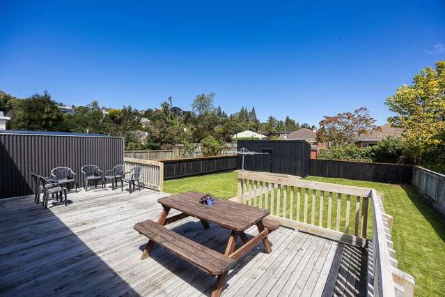 16 Chambers Street North East Valley_4