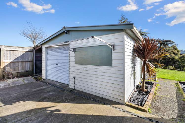194B Rata Street Inglewood_20