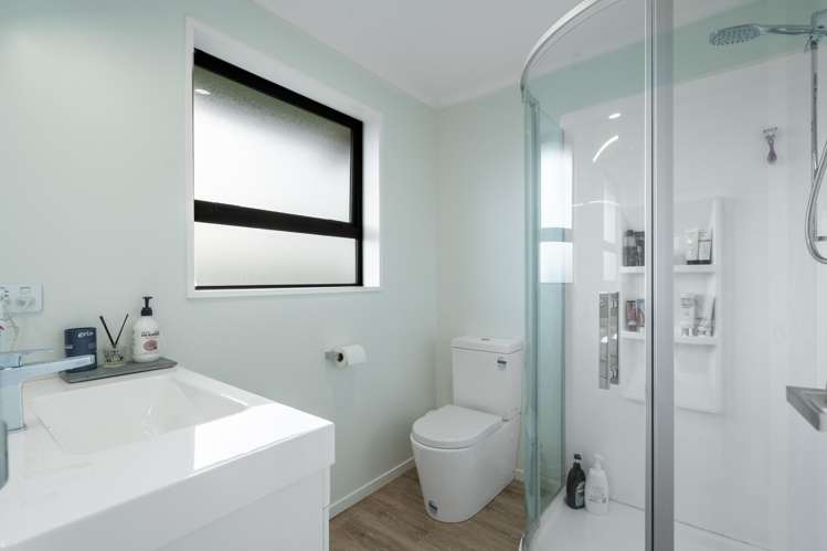 28 Lindsay Way Grasmere_10