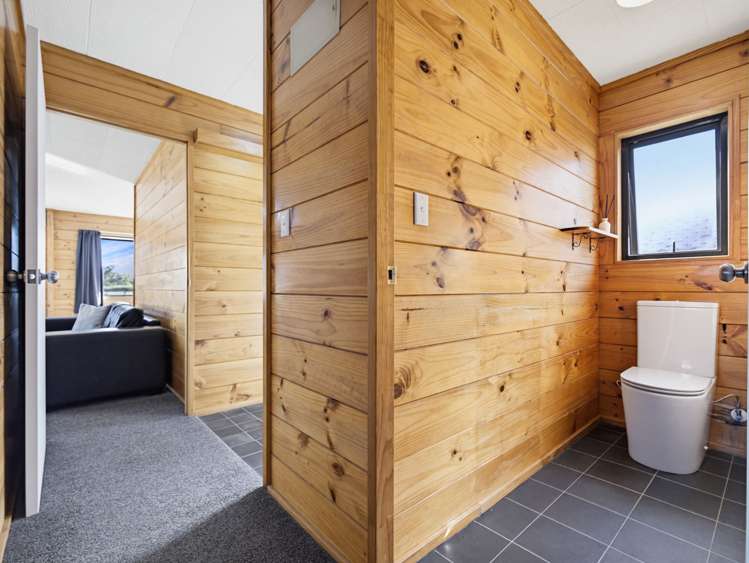 4b Warriston Avenue Waiuku_13