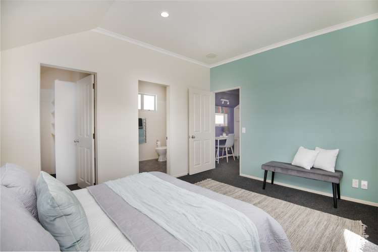 67 Waverton Terrace Churton Park_7