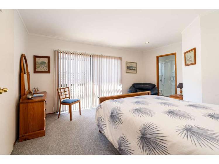 7A Cannon Drive Kerikeri_15