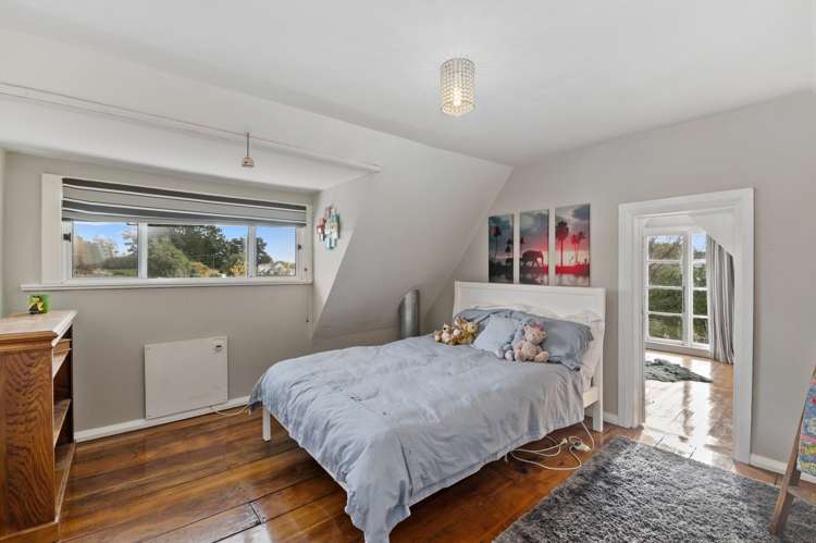 185a Hokio Sand Road Hokio Beach_13