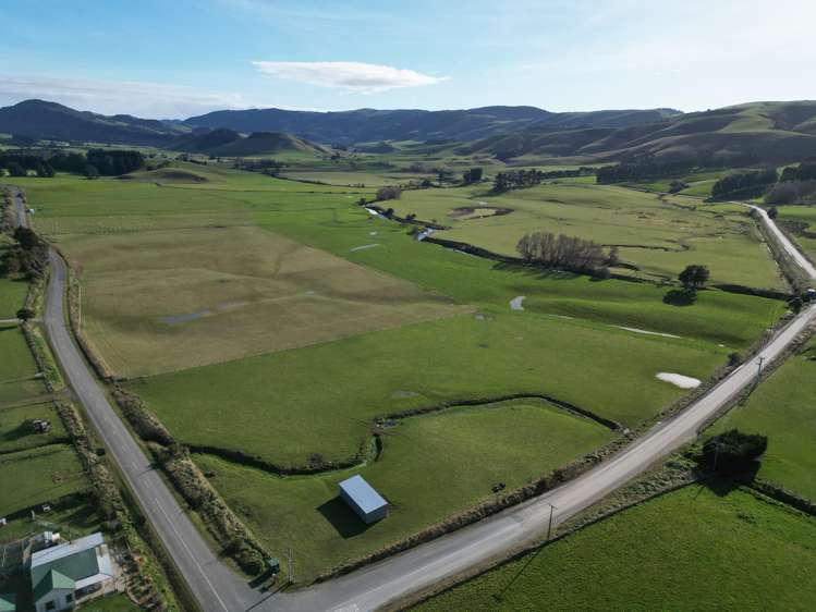 186 Owaka Valley Road_0