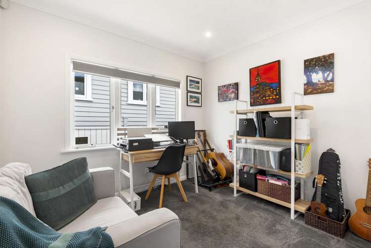 103 Warnock Street Westmere_23