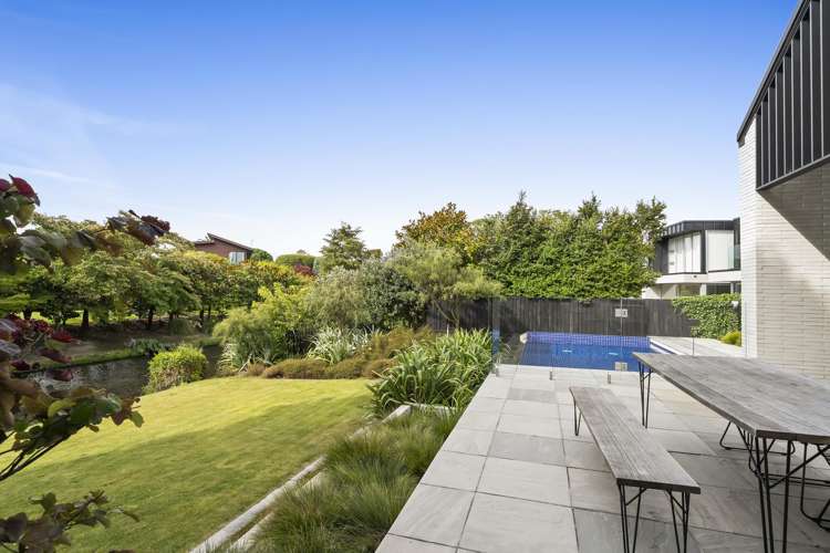 27 Idris Road Fendalton_31