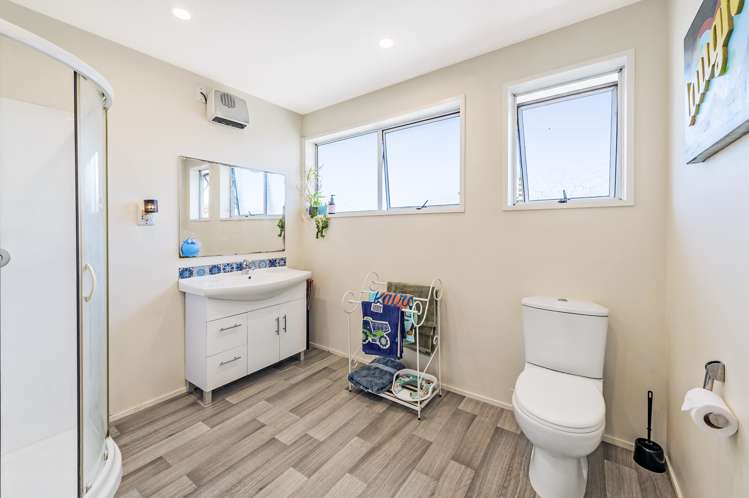 11 Bayswater Crescent Bromley_13