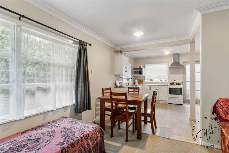 1/22 Settlement Road Papakura_7