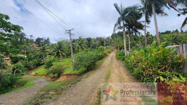 Address withheld Savusavu_31