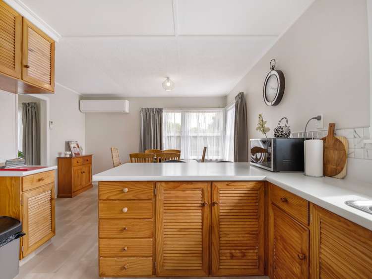 15 School Road Ngongotaha_10