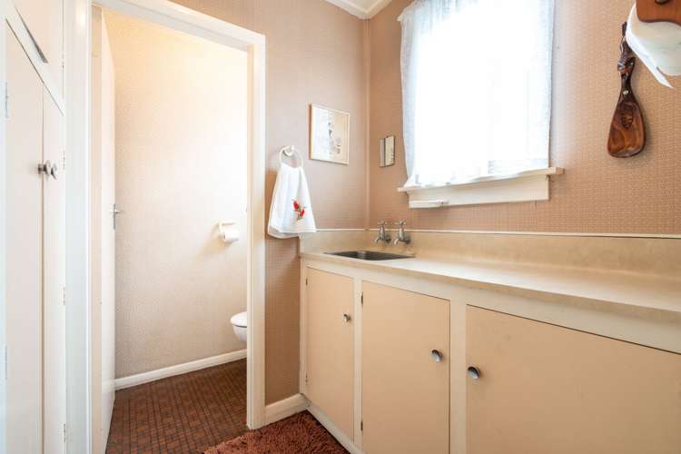 69 Oakwood Avenue Maryhill_10