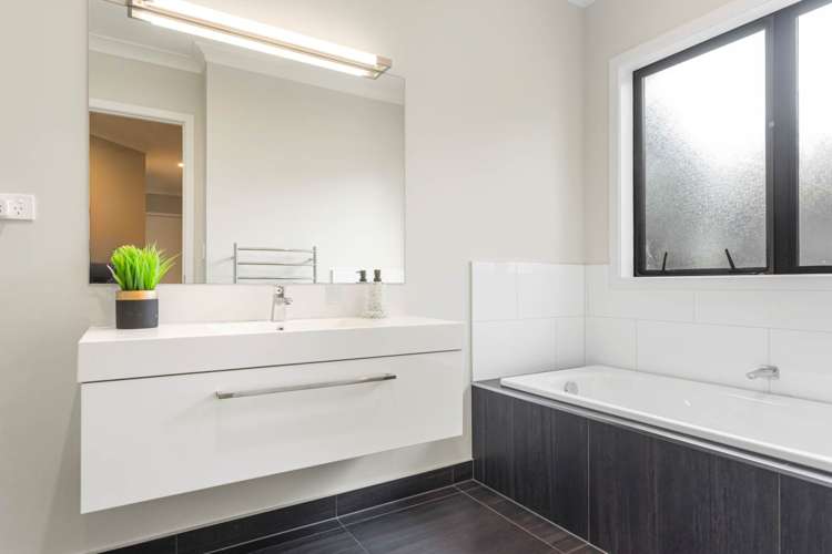 152 Matua Road Huapai_13