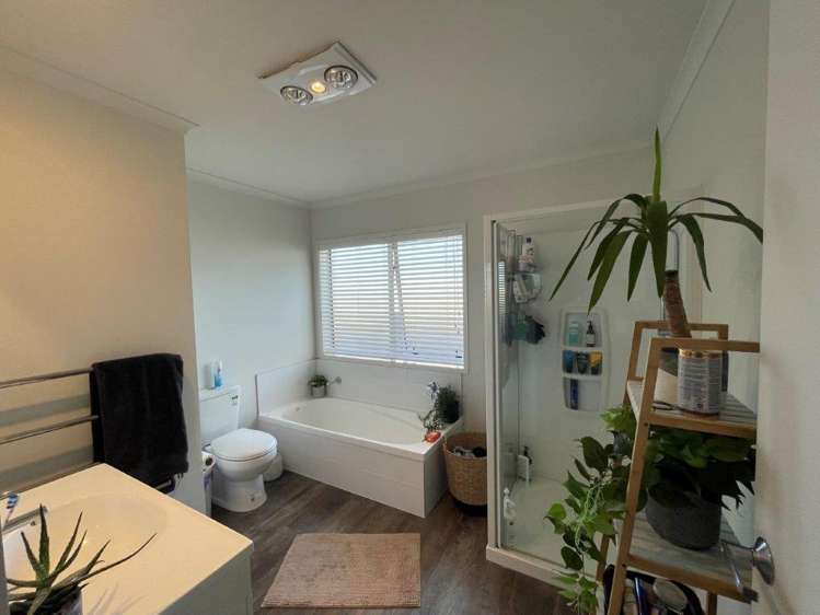 25 Oka Street 1131_7