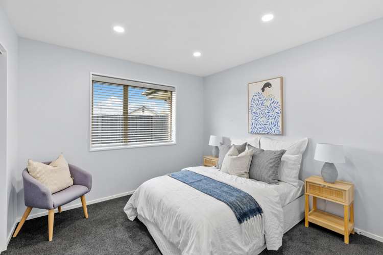 11 Keats Place Rolleston_14