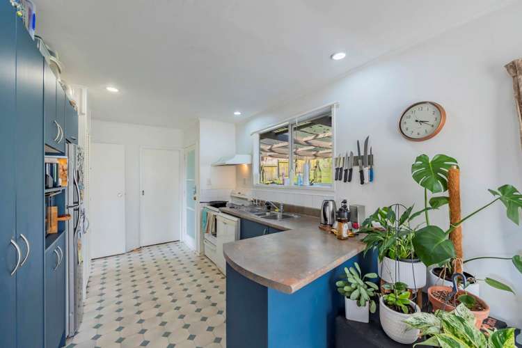 57 Oaktree Avenue Browns Bay_22