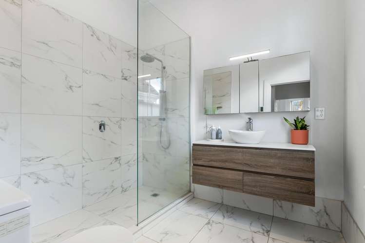 82 Jervois Road Ponsonby_15