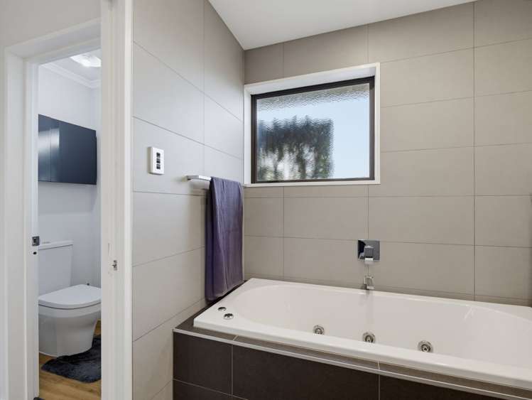 7 Ascot Place Netherby_18