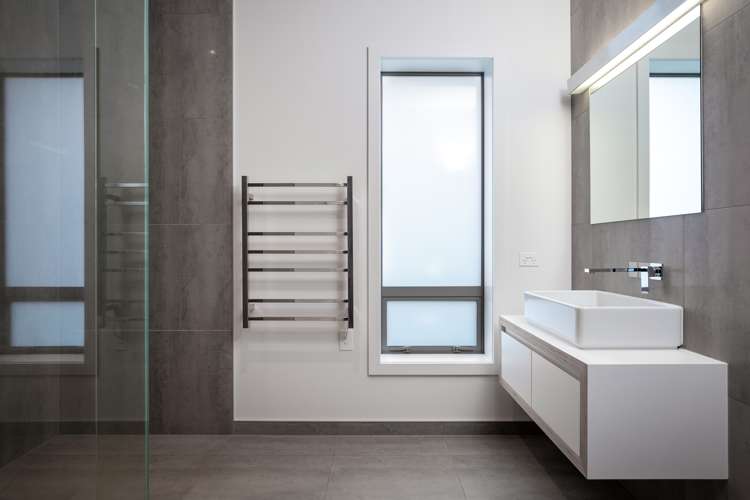 84a Murphys Road Springlands_11