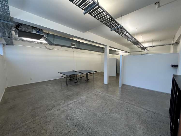 33 Sale Street Freemans Bay_2