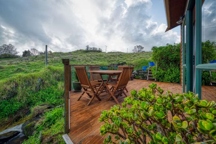 7221 State Highway 1 Pakaraka_18